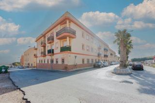 Appartement  C/ guadalquivir. Solvia inmobiliaria  piso vícar