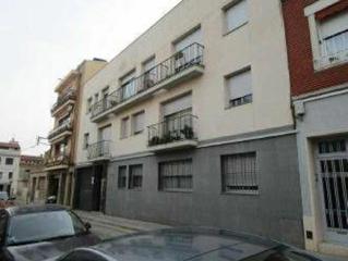 Parking coche  C/ fontanet. Solvia inmobiliaria  garaje sabadell