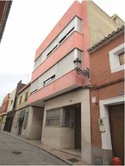 Pis  C/ l´entrada. Solvia inmobiliaria  piso benaguasil