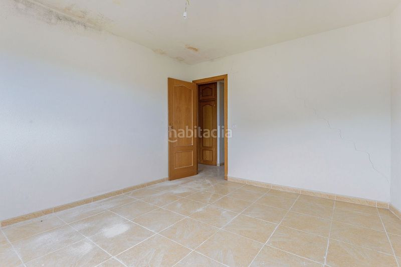 Foto 02bbb8e8-2b43-483f-aa50-9fc25e49e644. Piso solvia inmobiliaria piso en Santa Colomba de Curueño