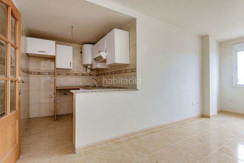 Foto 0a5b393d-bfa8-4dba-af33-6ae4b5b943f7. Piso solvia inmobiliaria piso en Santa Colomba de Curueño
