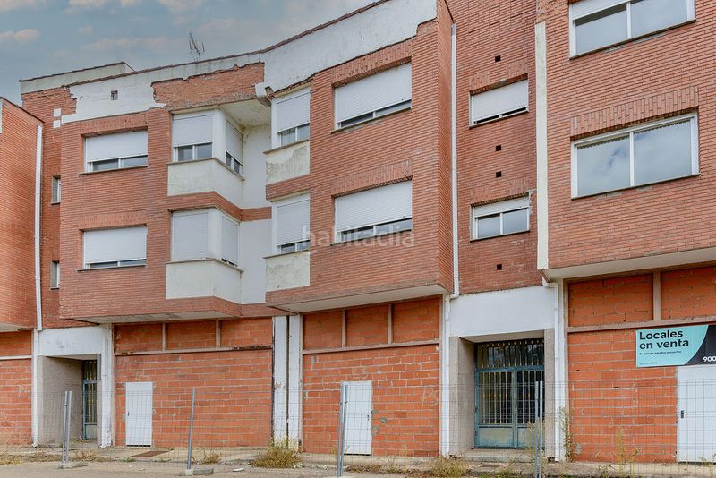 Foto 0af6ed85-ac0d-4bad-8fab-13748a2ac45b. Piso solvia inmobiliaria piso en Santa Colomba de Curueño