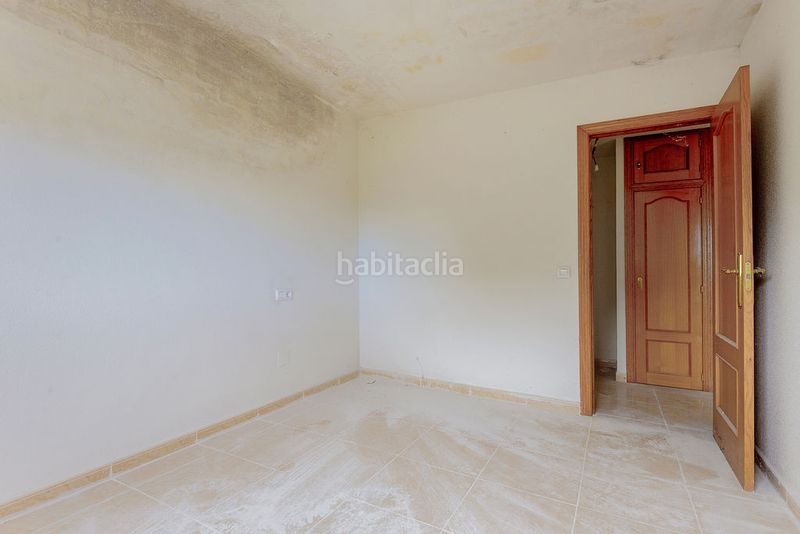 Foto 367c4922-3348-4d2b-94d6-6551bd280165. Piso solvia inmobiliaria piso en Santa Colomba de Curueño