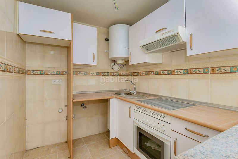 Foto 4a2ab92c-d947-4b48-b6a4-62bc9c54e9e6. Piso solvia inmobiliaria piso en Santa Colomba de Curueño