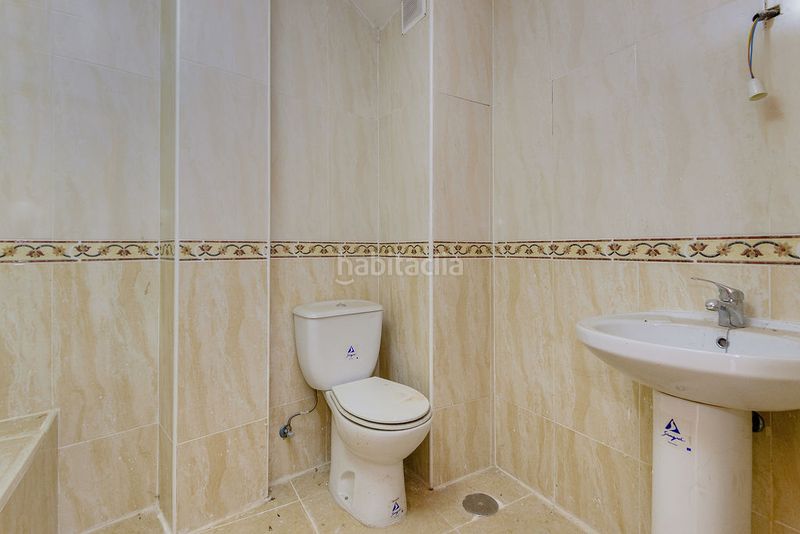 Foto 50f4210b-74df-405d-8be0-0bb632991248. Piso solvia inmobiliaria piso en Santa Colomba de Curueño