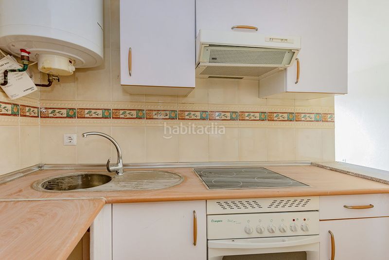 Foto 639cdb67-49ec-44fa-aa12-29705604d16d. Piso solvia inmobiliaria piso en Santa Colomba de Curueño