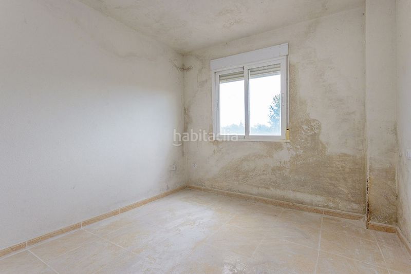 Foto 64b30651-5ac7-44b3-bcc4-4ef6fdf7b12d. Piso solvia inmobiliaria piso en Santa Colomba de Curueño