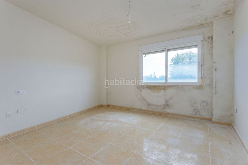 Foto 69e10b45-2edd-49ee-b60a-1b9e58615c3a. Piso solvia inmobiliaria piso en Santa Colomba de Curueño