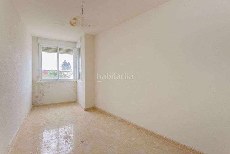 Foto 7ed4d4be-b580-4e0c-a956-95d6fc11b426. Piso solvia inmobiliaria piso en Santa Colomba de Curueño