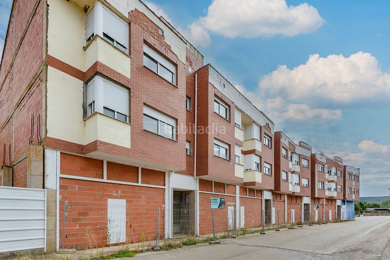 Foto 93e5150e-7b49-4d28-aaf1-05c9acc46b09. Piso solvia inmobiliaria piso en Santa Colomba de Curueño