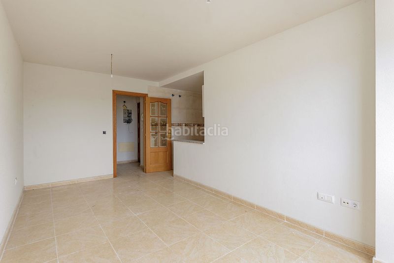 Foto 9b7a75f1-c57f-45f3-b1de-e788594081fb. Piso solvia inmobiliaria piso en Santa Colomba de Curueño