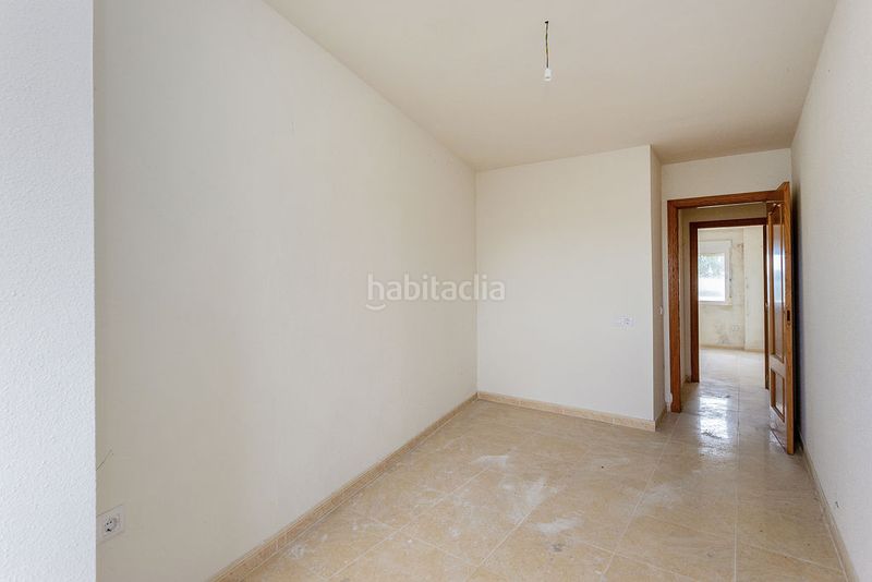 Foto a4409357-12fc-4b11-83ae-857f69d64381. Piso solvia inmobiliaria piso en Santa Colomba de Curueño