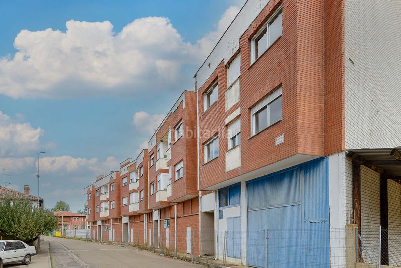 Foto aca9b893-aa8d-4c38-9950-bb6110b7336e. Piso solvia inmobiliaria piso en Santa Colomba de Curueño