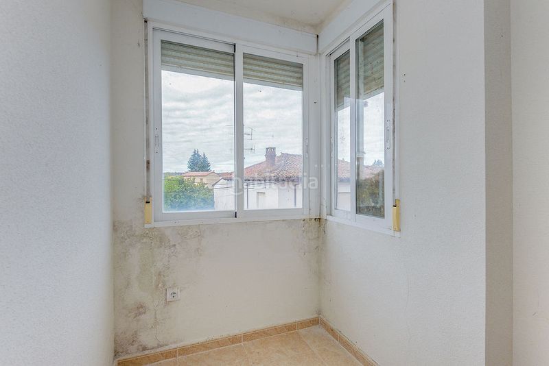 Foto badf24e1-07dc-4636-9b76-750c843079a4. Piso solvia inmobiliaria piso en Santa Colomba de Curueño