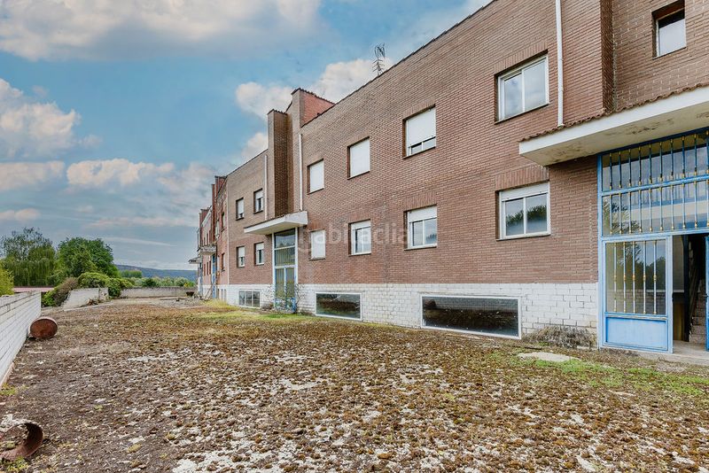 Foto c15a99f9-baa2-4537-83ba-78cf3837ab33. Piso solvia inmobiliaria piso en Santa Colomba de Curueño