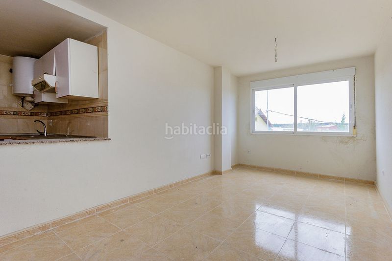 Foto d5918881-1477-43f9-9c45-dbea871d5832. Piso solvia inmobiliaria piso en Santa Colomba de Curueño