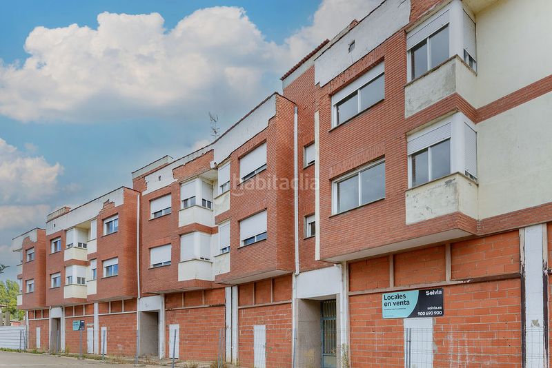 Foto ef89b142-faeb-4f39-904b-cfa1be2b46c1. Piso solvia inmobiliaria piso en Santa Colomba de Curueño