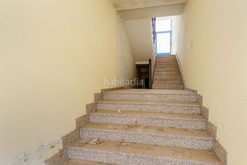 Foto f5bdda8d-aba7-44d6-bb6f-e692e73de603. Piso solvia inmobiliaria piso en Santa Colomba de Curueño