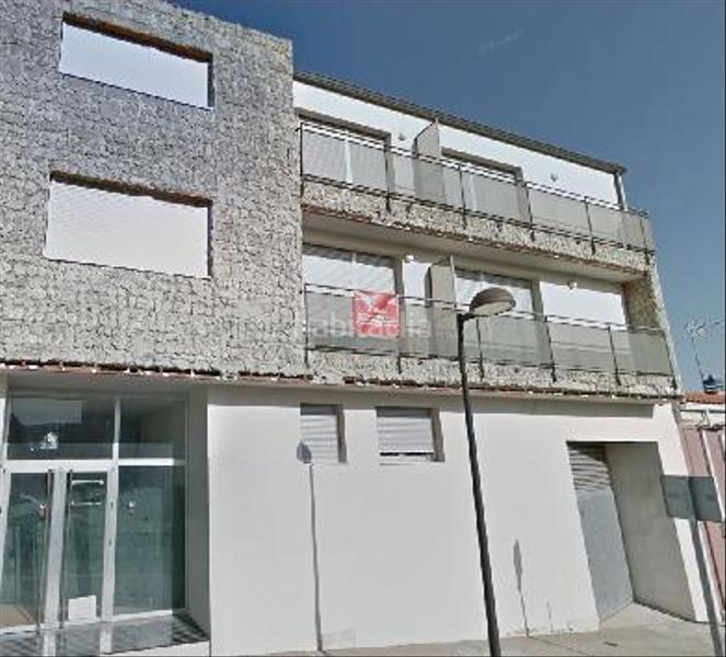 Foto 30447129-47ab-49ee-8021-d9853edc2f51. Parking coche solvia inmobiliaria garaje en Girón Valladolid