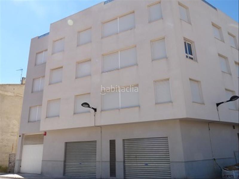 Foto efd79c67-c37d-451a-b38f-24c791224b25. Parking coche solvia inmobiliaria garaje en Turís