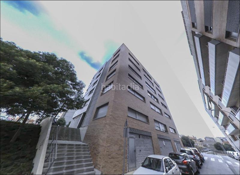 Foto a6f87acd-81b7-4c86-bc18-4f12897fa9a0. Piso solvia inmobiliaria piso en Roc Blanc Terrassa