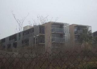 Car parking  Batlle pere molas (del). Solvia inmobiliaria  garaje salou