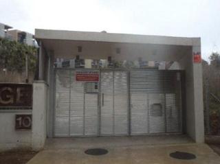 Aparcament cotxe  Batlle pere molas (del). Solvia inmobiliaria  garaje salou