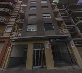 Pis  Pont de vilomara. Solvia inmobiliaria  piso manresa