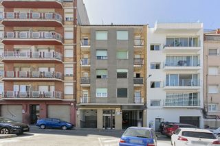 Flat  Cr pont de vilomara. Solvia inmobiliaria  piso manresa