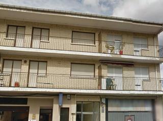 Etagenwohnung  C/ eladio bustamante. Solvia inmobiliaria  piso villasana de mena