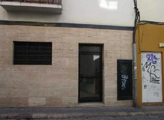 Piso  Santa magdalena. Solvia inmobiliaria  piso vilanova i la geltrú