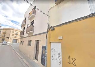 Pis  Santa magdalena. Solvia inmobiliaria  piso vilanova i la geltrú
