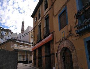 Local Comercial  C/ diputación provincial. Solvia inmobiliaria  locales fuentes de jiloca