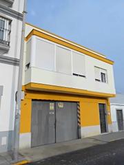 Xalet  C/ general sanjurjo. Solvia inmobiliaria  casa isla cristina