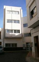 Parking voiture  C/ almazara. Solvia inmobiliaria  garaje y trastero alginet