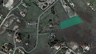 Finca rústica  Ur río llano. Solvia inmobiliaria  solares illana