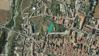 Finca rústica  Avda burgos. Solvia inmobiliaria  suelo urbano santo domingo de la calzada