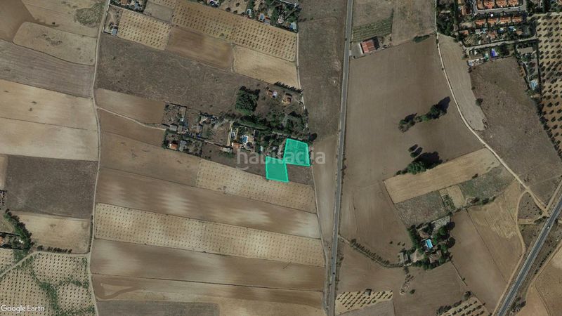 Foto 430f11a8-7a6e-4fe7-9dfe-900162c97f94. Finca rústica a Burguillos de Toledo