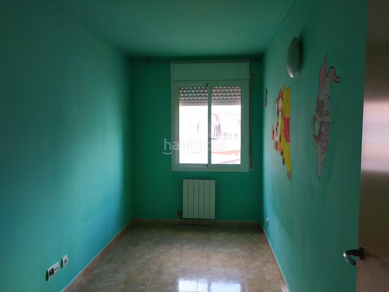 Foto 01192163-4019-450a-ad15-ac078b82c5bd. Appartement avec parking dans Vila-seca poble Vila-seca