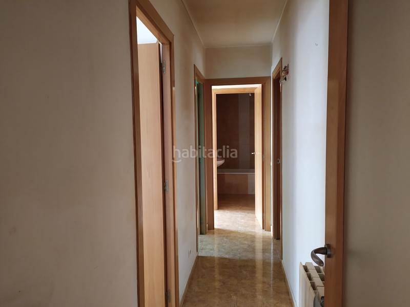 Foto 051f2c5c-73ce-488a-aecc-22012a9a2bed. Appartement avec parking dans Vila-seca poble Vila-seca