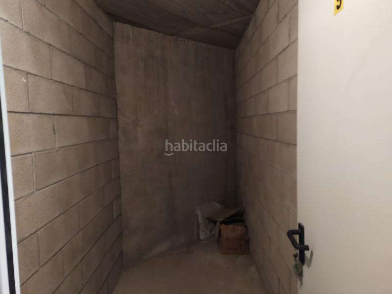 Foto 4736042f-f85a-4d54-a982-647cd61ba4aa. Appartement avec parking dans Vila-seca poble Vila-seca