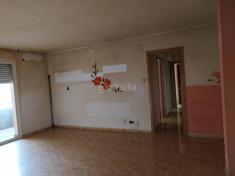 Foto 48739776-13ad-4284-9931-fd1c8dd4e8f2. Appartement avec parking dans Vila-seca poble Vila-seca