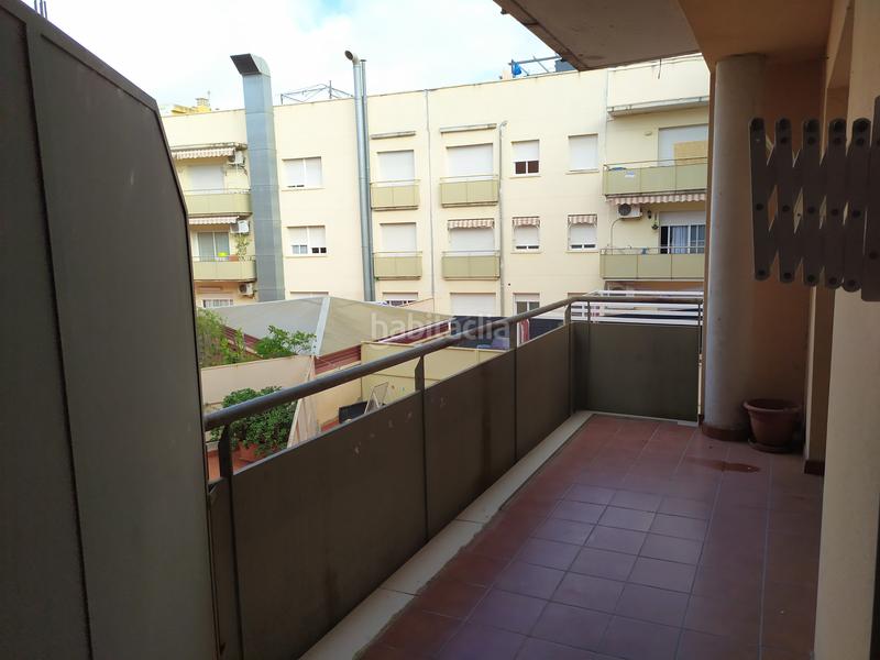 Foto 51fe9a95-f8bf-4b51-a795-abb78c9e3416. Appartement avec parking dans Vila-seca poble Vila-seca