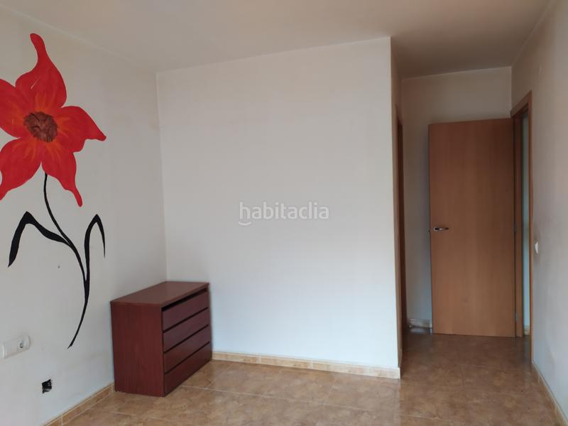 Foto 5436e659-87a1-4cff-a9b1-182f5bf45d86. Appartement avec parking dans Vila-seca poble Vila-seca