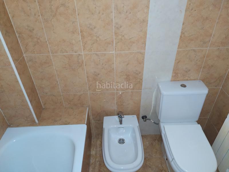 Foto 64568a6e-cdae-428e-aba7-1c58daf54bde. Appartement avec parking dans Vila-seca poble Vila-seca