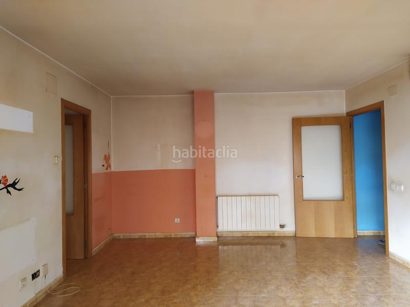 Foto 6f1d9737-997f-4980-aa88-4ef83b433241. Appartement avec parking dans Vila-seca poble Vila-seca