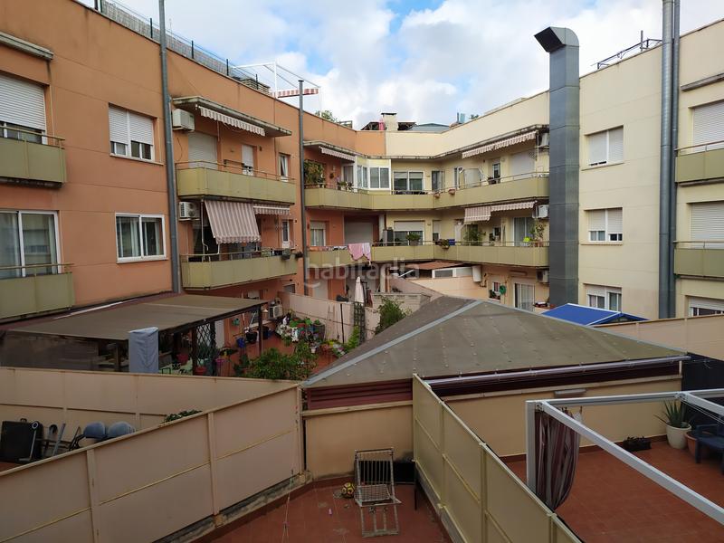 Foto 89c65d86-c74f-402d-87ce-4528dcbc6f65. Appartement avec parking dans Vila-seca poble Vila-seca