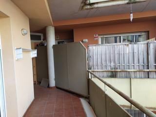 Pis  C/ mossèn lluís batlle. Solvia inmobiliaria  piso vilaseca