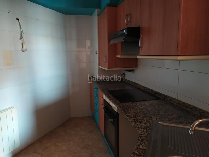 Foto 9aff156d-44d4-4bce-a385-af3b5714bade. Appartement avec parking dans Vila-seca poble Vila-seca