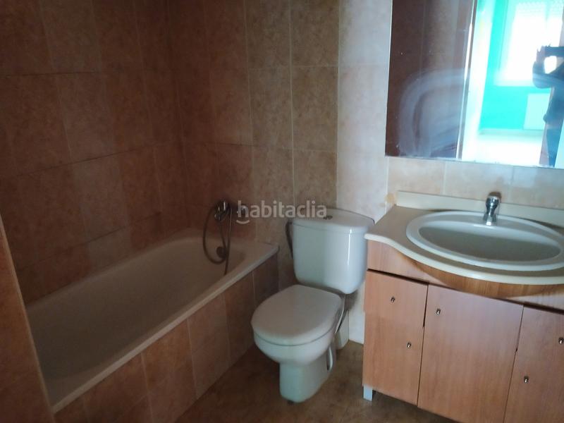 Foto aa19bad6-a589-4bfc-9a34-dc10b7f5622c. Appartement avec parking dans Vila-seca poble Vila-seca